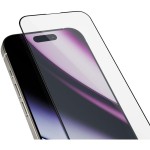 ImpactBuffer Glass 3D iP13/13 Pro/14/16e