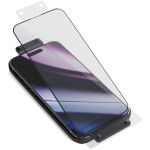 ImpactBuffer Glass 3D iP13/13 Pro/14/16e