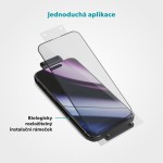 ImpactBuffer Glass 3D iP13/13 Pro/14/16e