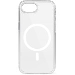 ImpactBuffer Mag+ Case iPhone 16e EPICO