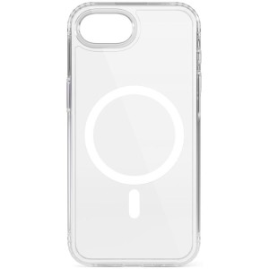 ImpactBuffer Mag+ Case iPhone 16e EPICO