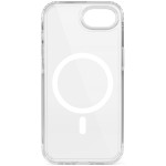 ImpactBuffer Mag+ Case iPhone 16e EPICO