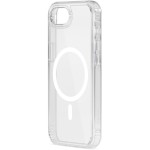 ImpactBuffer Mag+ Case iPhone 16e EPICO
