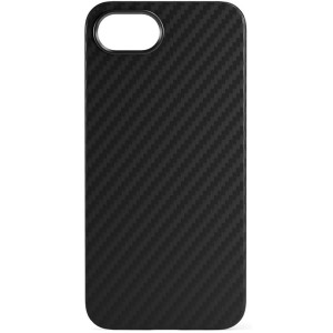 Mag+ Carbon Case iPhone 16e Black EPICO