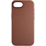 Mag+ leather case iPhone 16e Bown EPICO