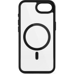 Mag+ Hero case iPhone 16e Black EPICO