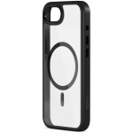 Mag+ Hero case iPhone 16e Black EPICO