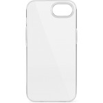 Twiggy Gloss case iPhone 16e trans EPICO
