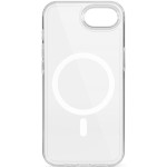 Mag+ Hero case iPhone 16e transp. EPICO
