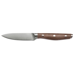 LT2161 NŮŽ LOUPACÍ 9CM WPC LAMART