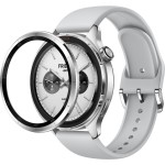 Watch S4 Silver XIAOMI