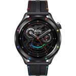 Watch S4 Rainbow XIAOMI