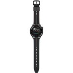 Watch S4 Rainbow XIAOMI
