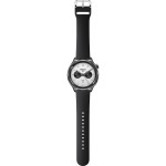 Watch S4 Black XIAOMI