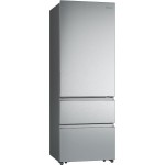 RT641N4AID FRENCH DOOR CHLAD. HISENSE