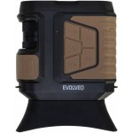 NightVision W25 noční vidění EVOLVEO