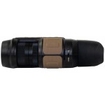 NightVision W25 noční vidění EVOLVEO