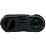 NightVision W25 noční vidění EVOLVEO