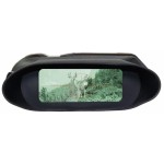 NightVision W25 noční vidění EVOLVEO