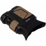 NightVision W25 noční vidění EVOLVEO