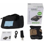 NightVision W25 noční vidění EVOLVEO