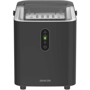 SIM 2500BK výrobník ledu SENCOR
