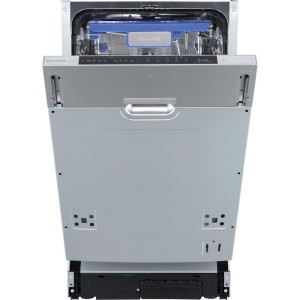 PDI 1049 BBIT vestavná myčka PHILCO