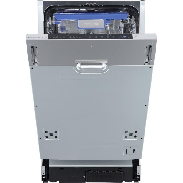 PDI 1049 BBIT vestavná myčka PHILCO