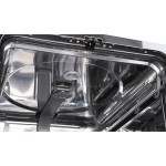 PDI 1049 BBIT vestavná myčka PHILCO