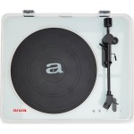 APX-790BT/WH GRAMOFON s USB/BT AIWA