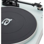 APX-790BT/WH GRAMOFON s USB/BT AIWA