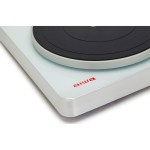 APX-790BT/WH GRAMOFON s USB/BT AIWA