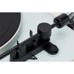 APX-790BT/WH GRAMOFON s USB/BT AIWA