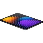 Pad 7 Pro WiFi 8/256GB Gray XIAOMI