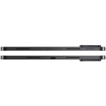 Pad 7 Pro WiFi 12/512GB Gray XIAOMI
