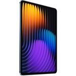 Pad 7 Pro WiFi 12/512GB Blue XIAOMI