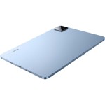 Pad 7 Pro WiFi 12/512GB Blue XIAOMI