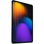 Pad 7 Pro WiFi 12/512GB Green XIAOMI