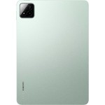 Pad 7 Pro WiFi 12/512GB Green XIAOMI
