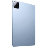 Pad 7 Pro WiFi 8/256GB Blue XIAOMI