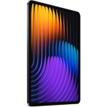 Pad 7 WiFi 8/256GB Gray XIAOMI