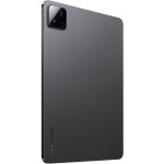 Pad 7 WiFi 8/256GB Gray XIAOMI