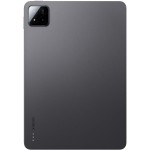 Pad 7 WiFi 8/128GB Gray XIAOMI