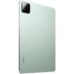 Pad 7 Pro WiFi 8/256GB Green XIAOMI
