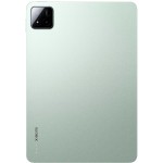 Pad 7 WiFi 8/256GB Green XIAOMI