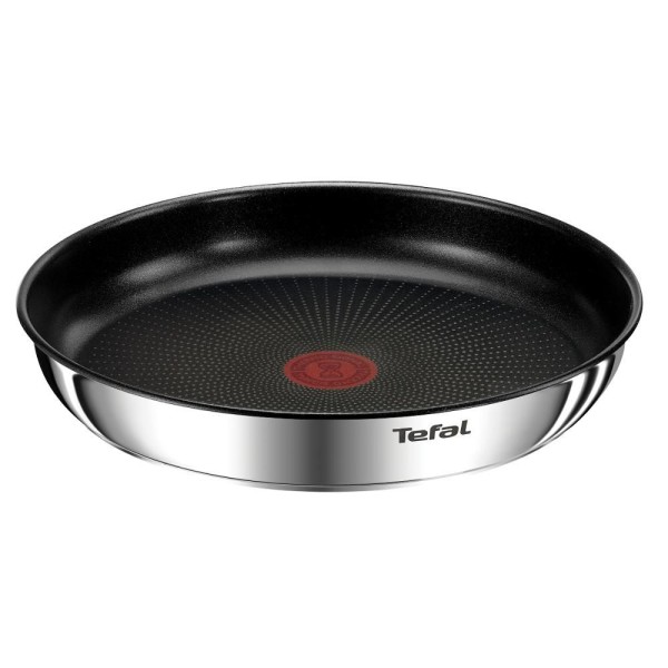 L8970674 INGENIO Emotion pán. 28cm TEFAL