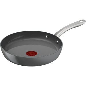 C4240253 RENEW+ pánev 20cm TEFAL