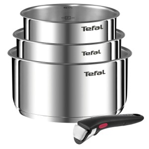 L8964S44 INGENIO Emotion sada 4ks TEFAL