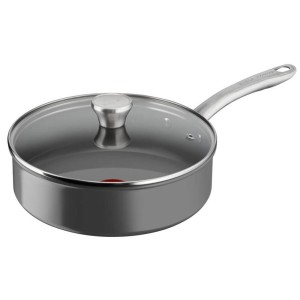 C4243253 RENEW+ pánev 24cm s pokl. TEFAL