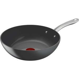 C4241943 RENEW+ pánev wok 28cm TEFAL